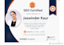 setup instagram chatbot automation for dm and lead generation